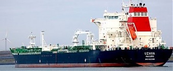 Мирный договор подписан