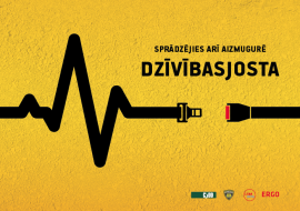 150511_remen_dziviba_csdd.png