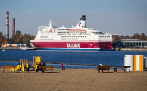 150612_isabelle_tallink_riga.jpg