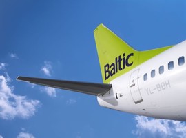 150626_airbaltic.jpg