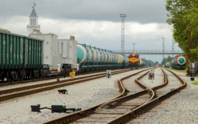 150909_evr_cargo.jpg