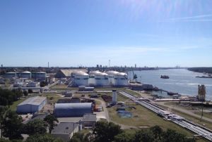 151012_klaip_port.jpg