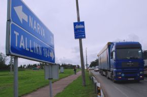 160217_gruzovik_furi_ee.jpg