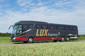 161003_lux_express.jpg