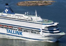 161208_silja_europa.jpg