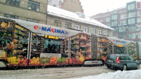 161214_falkov2.jpg