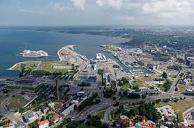 170105_tallinna_sadam.jpg