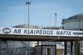 170428_klaip_nafta.jpg