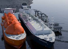 170712_lng.jpg
