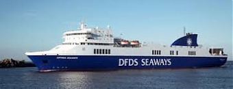 170718_dfds.jpg