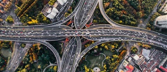 170803_road_infrastruct.jpg