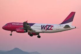 170823_wizzair.jpg
