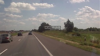 170911_kaunas_via_baltica.jpg