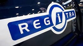 170914_regitra.jpg