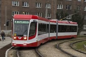 170920_daugavpils_tram.jpg