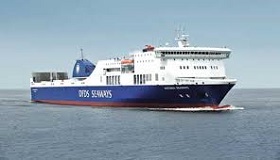 171002_dfds.jpg