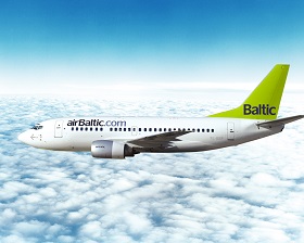 171004_airbaltic.jpg