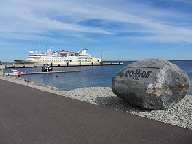 171109_saaremaa.jpg
