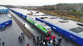 171127_kouvola_fi.jpg