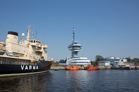 180115_varma.jpg