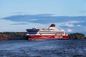 180119_viking.jpg