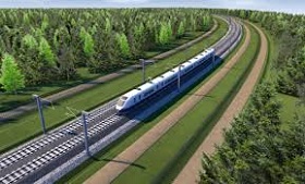 180216_rail_baltica.jpg