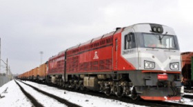 180216_railway_lat_bel.jpg