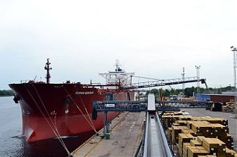 180313_riga_port.jpg
