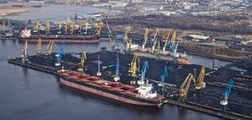 180315_port.jpg