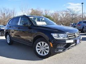 180329_tiguan.jpg