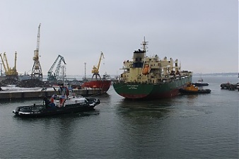 180319_blrt.jpg