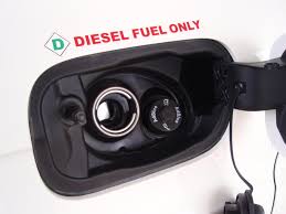 180406_diesel.jpg