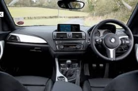 180412_cars.jpg