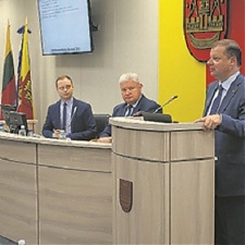 180413_portklaipeda.jpg