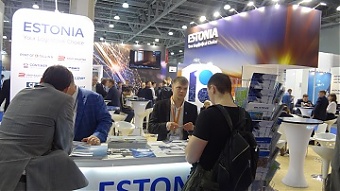180418_estonia_transp.jpg