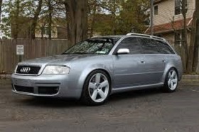 180424_audi.jpg