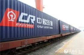 180507_container_china.jpg