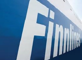 180508_finnlines.jpg