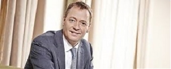 180518_kirkup.jpg
