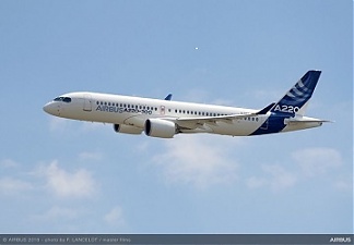 180710_airbus220.jpg