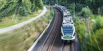 180716_rail_baltic360.jpg