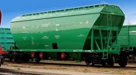 180806_grain_railway.jpg