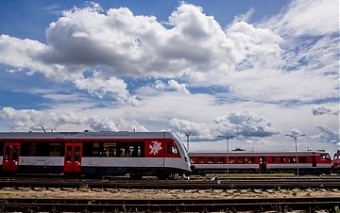 180827_litrail.jpg