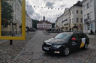 180903_yandex.jpg