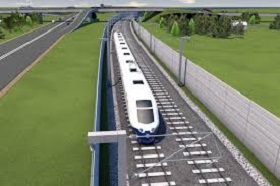 181029_rail_baltica.jpg