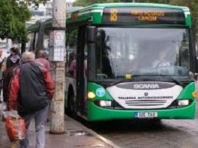 181030_tallinn_transport.jpg