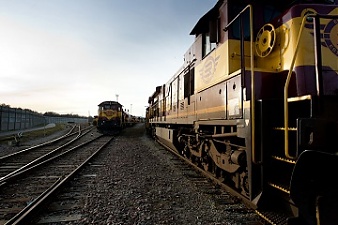 180828_evr_cargo.jpg