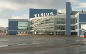 181102_vilnius_airport.jpg