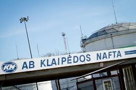 180104_Klaipedos_nafta.jpg