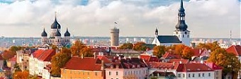 190122_tallinn.jpg